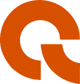 QSigns Comunicação Visual