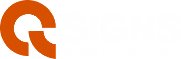 QSigns Comunicação Visual